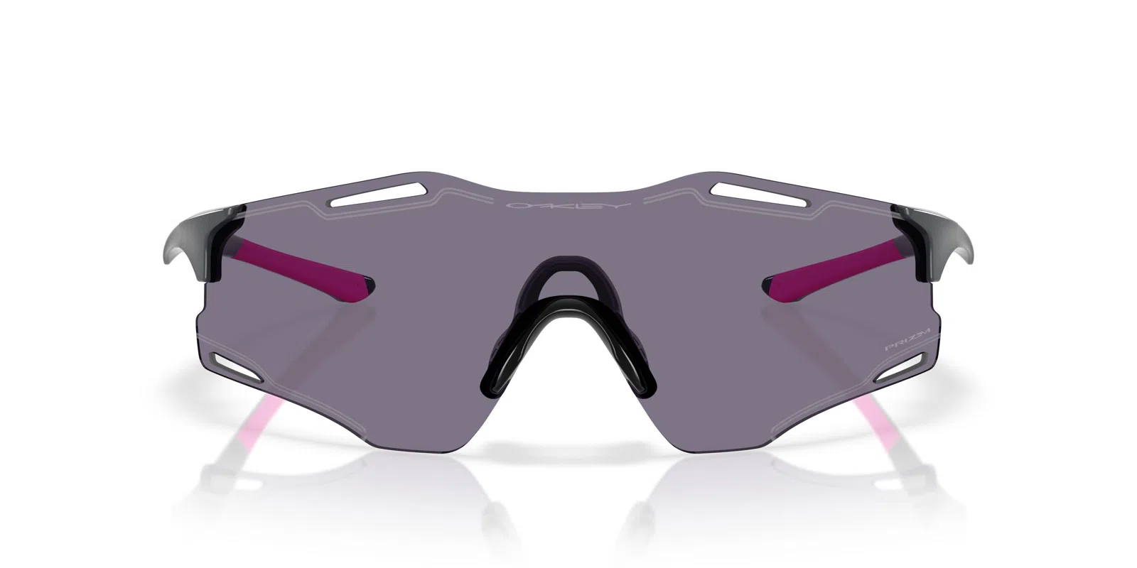 Oakley Cybr Zero 9512D Sunglasses - view 13